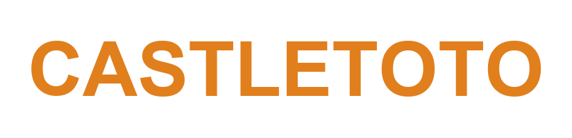 CASTLETOTO